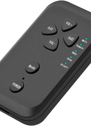 Игровые сменники для ps4/xbox one/s/x/ps5/pc/ноутбок/сотовых телефонов