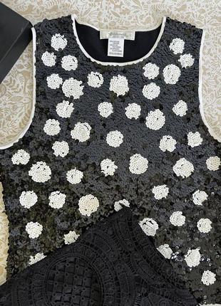 Костюм ошатний 42-44 р.3 фото