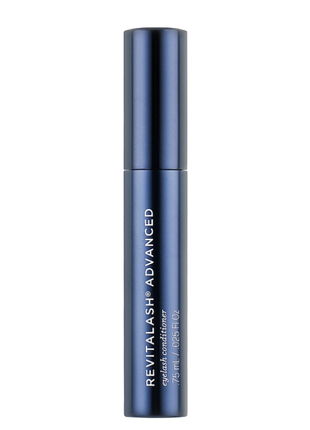 Revitalash advanced eyelash conditioner кондиціонер для вій, 0,75 мл