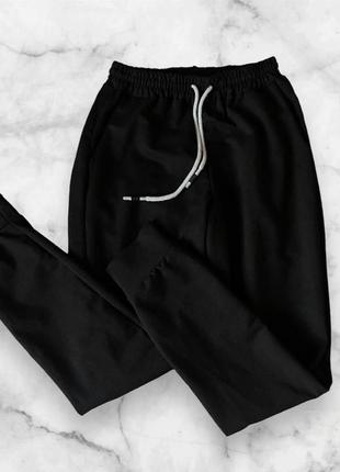 Спортивні штани ❤️