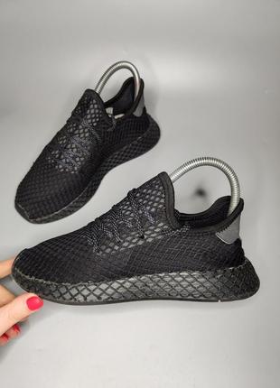 Кроссовки adidas