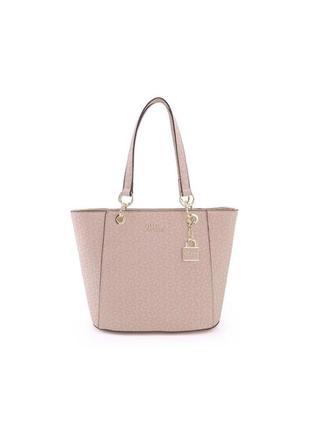 Сумка guess оригинал оригінал