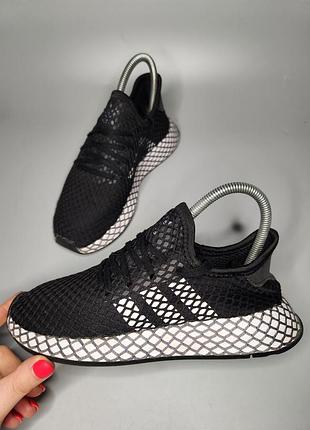 Кроссовки adidas