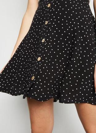 Спідниця new look, розмір 50