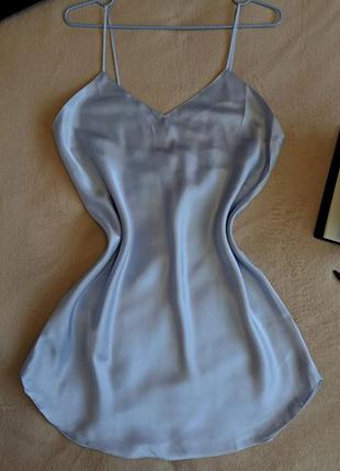 Ночная рубашка ночнушка6 фото