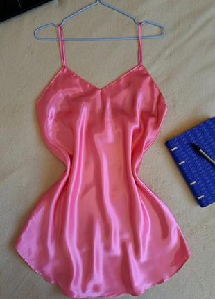 Ночная рубашка ночнушка8 фото