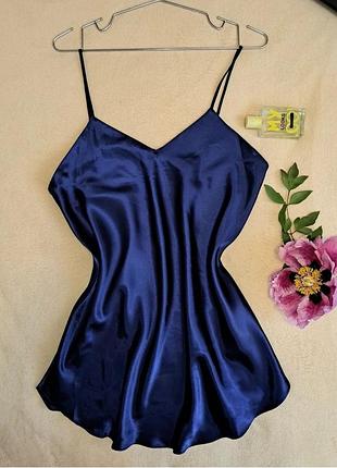 Ночная рубашка ночнушка4 фото