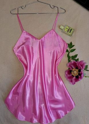 Ночная рубашка ночнушка5 фото