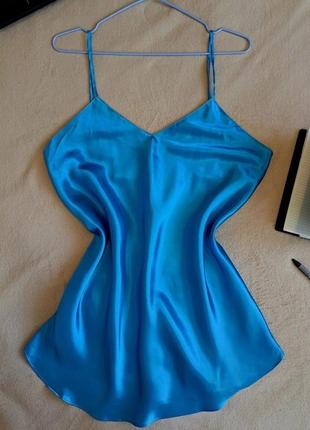 Ночная рубашка ночнушка3 фото