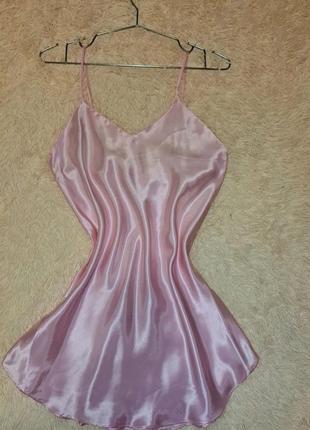 Ночная рубашка ночнушка7 фото