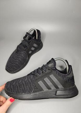 Кроссовки adidas