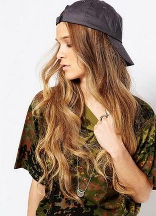 Topshop