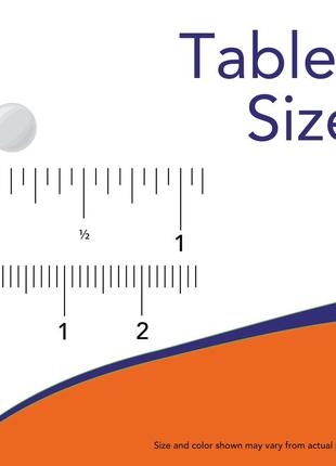 Now foods фолиевая кислота 800 мкг 250 таблеток фолат витамин b-12 комплекс...