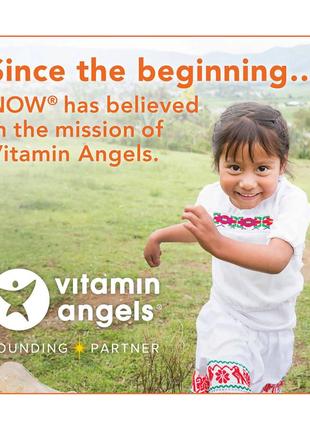 Now foods фолиевая кислота 800 мкг 250 таблеток фолат витамин b-12 комплекс...