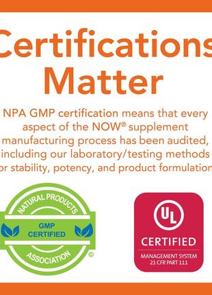 Now foods фолиевая кислота 800 мкг 250 таблеток фолат витамин b-12 комплекс...