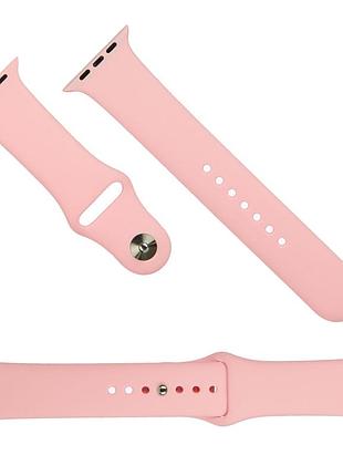 Ремень на apple watch