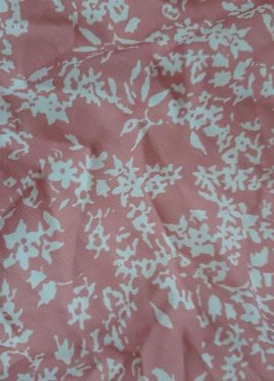 Чудове плаття shein 6