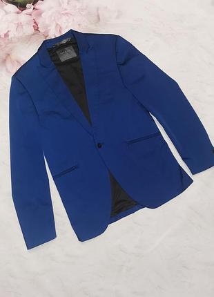 Пиджак, піджак жакет zara