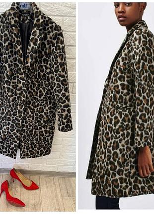 Продам женское пальто