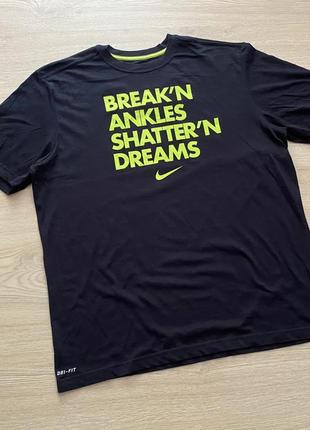 Футболка fjällräven logo t-shirt m