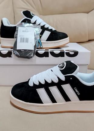 Кросівки adidas campus 00s