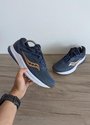 saucony today кросівки оригінал