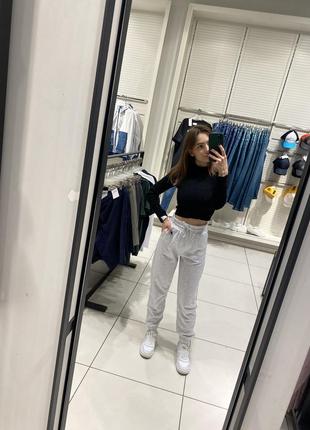 Джогери crop
