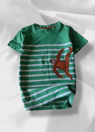 Футболка, футболка для хлопчика