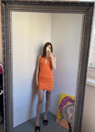 Сукня zara