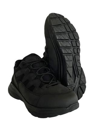 Кросівки армійські bistfor