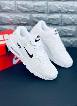 Мужские кроссовки nike 90е кроссовки найк 39-45