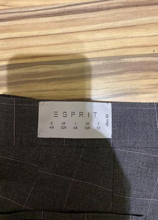 Продам брюки sprit3 фото