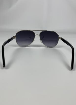 Сонцезахисні окуляри prada5 фото