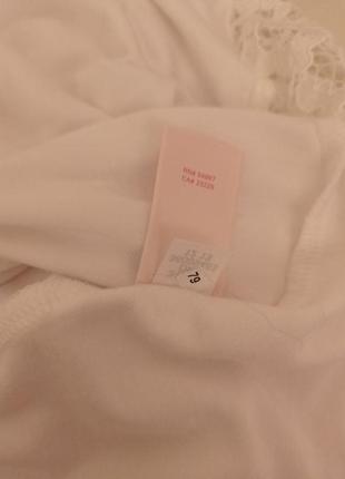 Плаття victoria secret