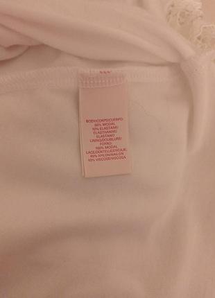 Плаття victoria secret