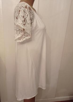 Плаття victoria secret