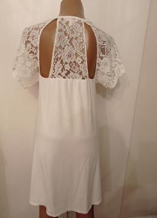 Плаття victoria secret