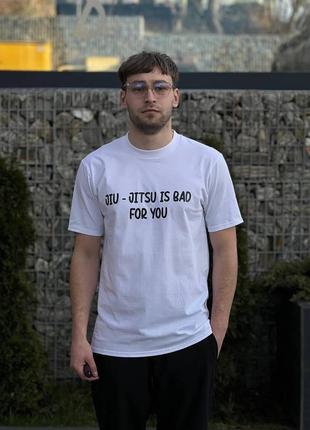 Футболка manto футболку манто мужские футболки manto футболка манто с лого мужские футболки летняя футболка2 фото