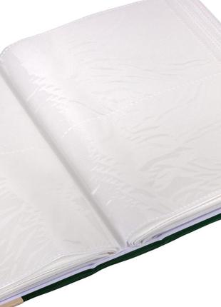 Фотоальбом "дерево життя", 200 фото,10×15 см (тільки плівкова кишеня для фото)