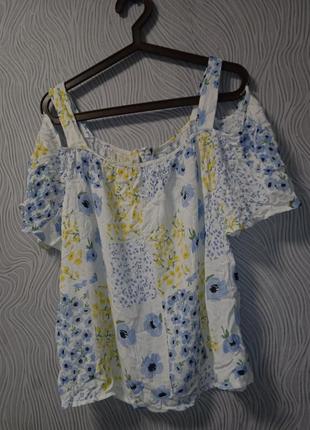 Кофта, блузка, футболка3 фото