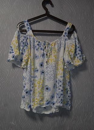 Кофта, блузка, футболка