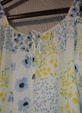 Кофта, блузка, футболка2 фото