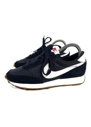 Кроссовки zapatillas de running Nike voladoras talla 47.5