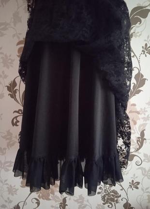 Dorothy perkins платье 👗 4