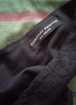 Dorothy perkins платье 👗 7