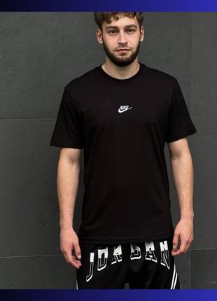 Мужские футболки nike футболки nike футболки найк оригинал мужские футболка найк черная футболка nike