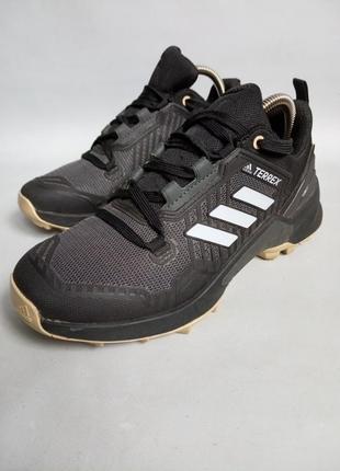 Кросівки adidas terrex2 фото