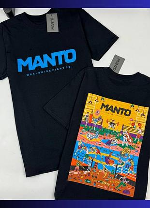 Футболка manto футболку манто мужские футболки manto футболка манто с лого мужские футболки летние футболки