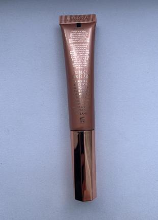 Рум'яна charlotte tilbury glowgasm beauty light wand - pinkgasm, 12ml3 фото