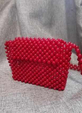 Сумка merrybagmi